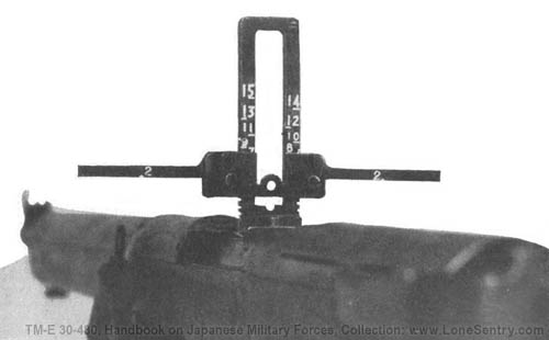 228-rear-sight-japanese-rifle