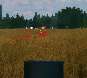 shot_2023.08.22_17.43.35