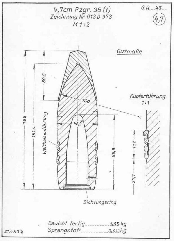 2c3fa5cdb3f7b26ab057fb6784ff454db27d9726