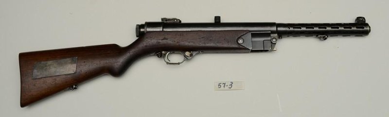 4738314
