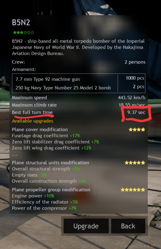 IMG_20230421_005352_622