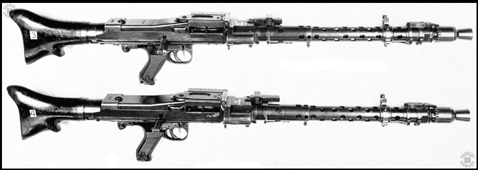 Screenshot_2025-11-10-15-40-41-380_com.android.chrome-edit