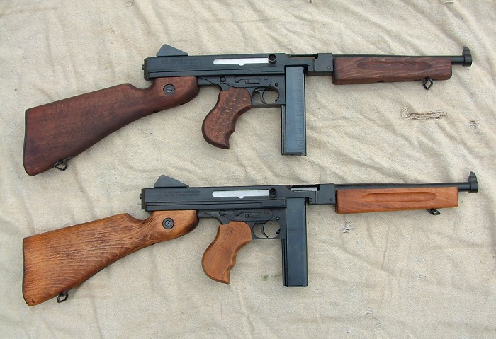 m1a1dd1