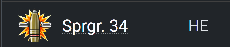 Screenshot 2025-07-16 111805