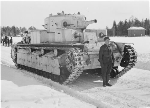 s-l500