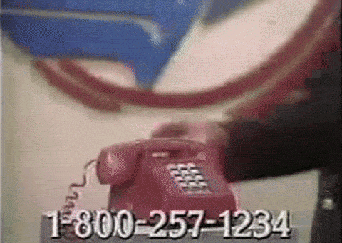 giphy