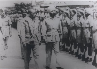 1327126106-rash-behari-bose-one