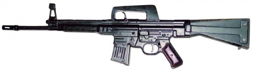 500px-StG44-M16-MovieProp