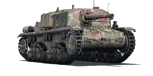 it_semovente_m42_75_34