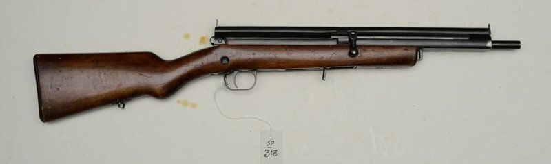 4743550