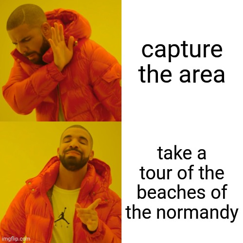 5ue73j