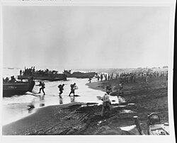 Attu_Invasion_02