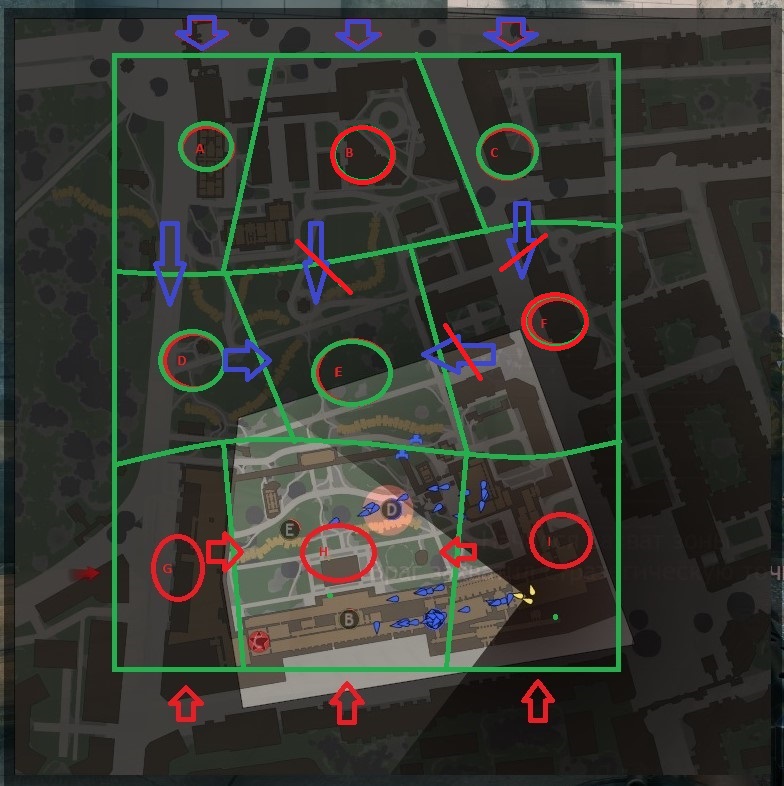 карта2_5