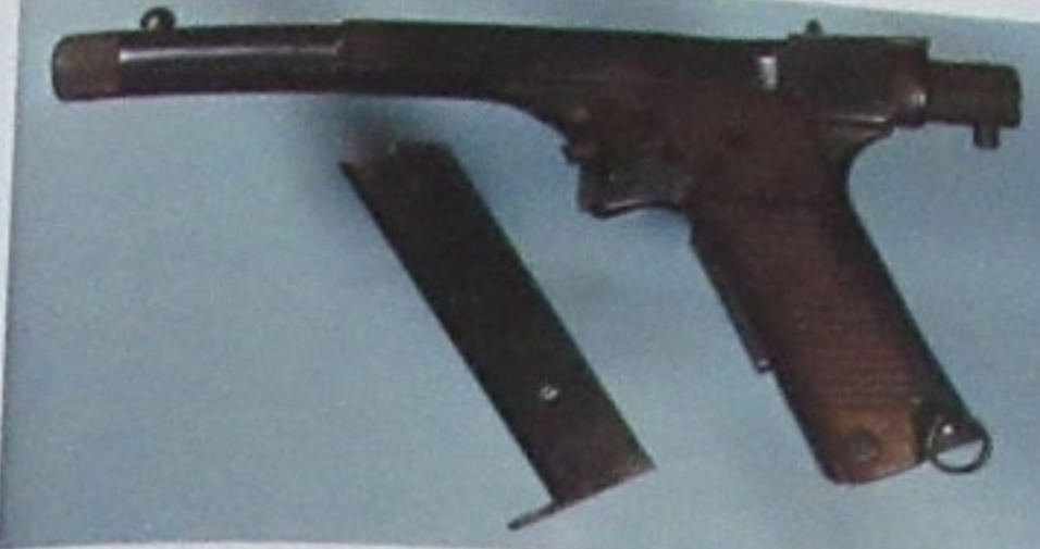 Снимок экрана 2026-01-03 135446