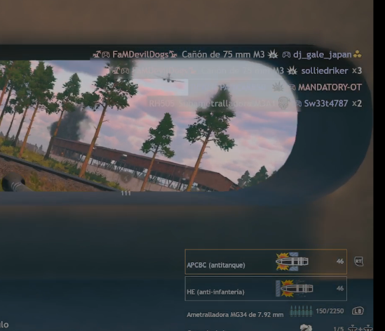 Screenshot_20230227-161637