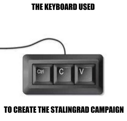Copygrad