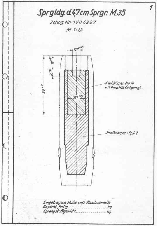 305bc4c1fd0f47d3f229a2fd94f99f271ea5ee2a
