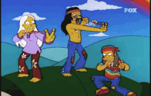 hippie-flower-power-shooting (1)