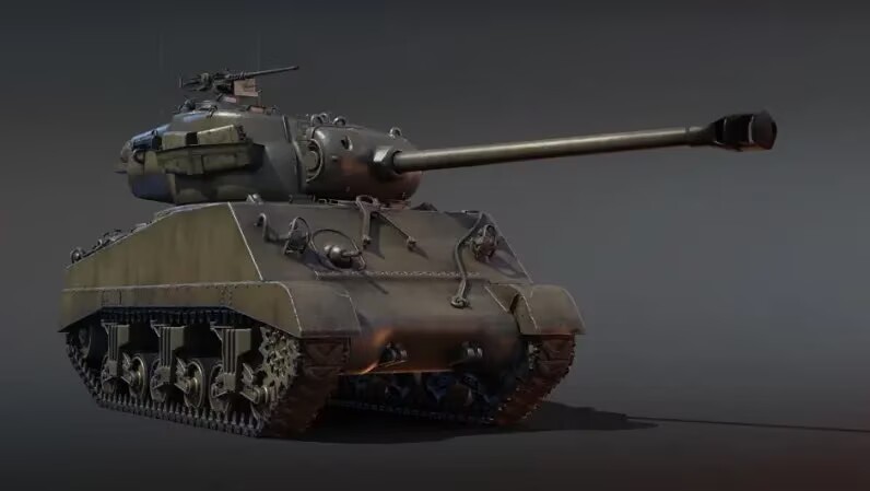 9bc68f19eca30b464f4d1538de46c3d1