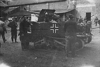 30b41580a33320acbf8329b3a4a816daa06ecb9b