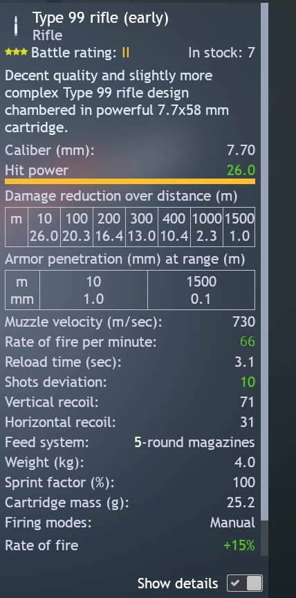 7cf026df-8391-4011-9dea-2e77f4bcc691