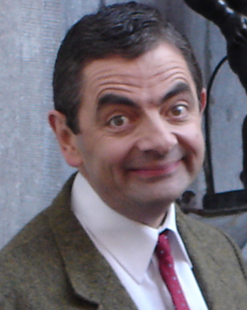 Mr._Bean_2011