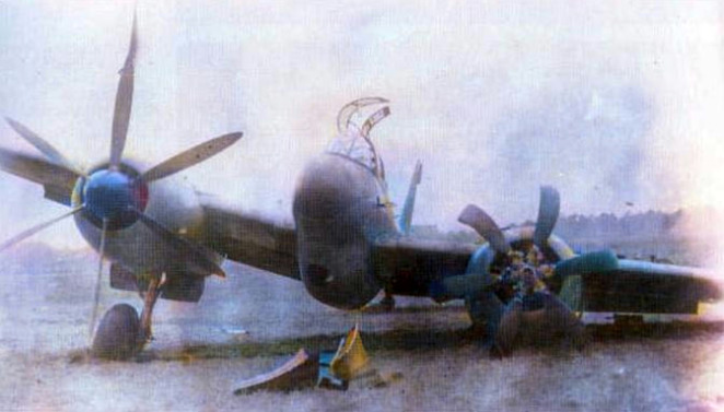 FxRNqCGXwAA_pcP_i7IMX__please_creditpalette_Dq2ZE__please_creditpalette_pG610__please_creditpalette_v81Ch__please_creditpalette_y0mh7__please_creditpalette_Pi2Ok__ (2)