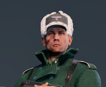 Screenshot 2025-11-05 081734