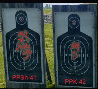 Screenshot_31