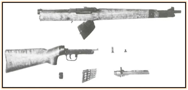 Lahti L-36, Lahti L-39 2