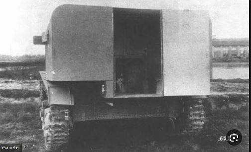 tr4 03