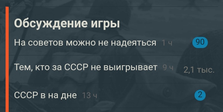 Screenshot_20241209-045058_Opera
