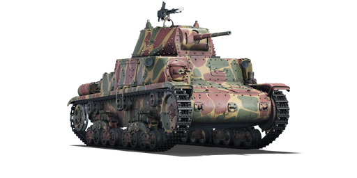 it_m15_42