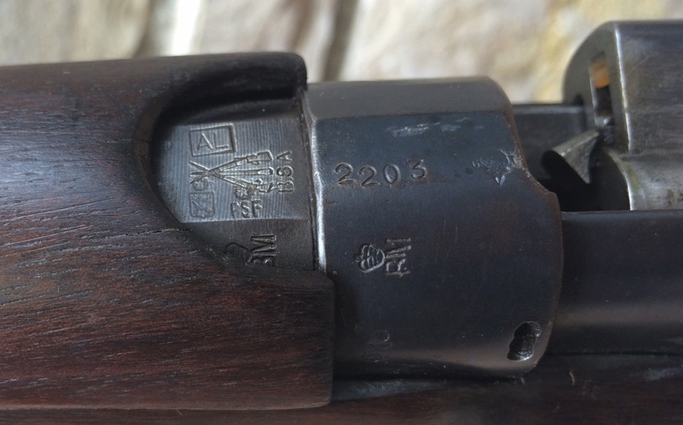 111_2019-11-22_fullsizerender-5 (1)