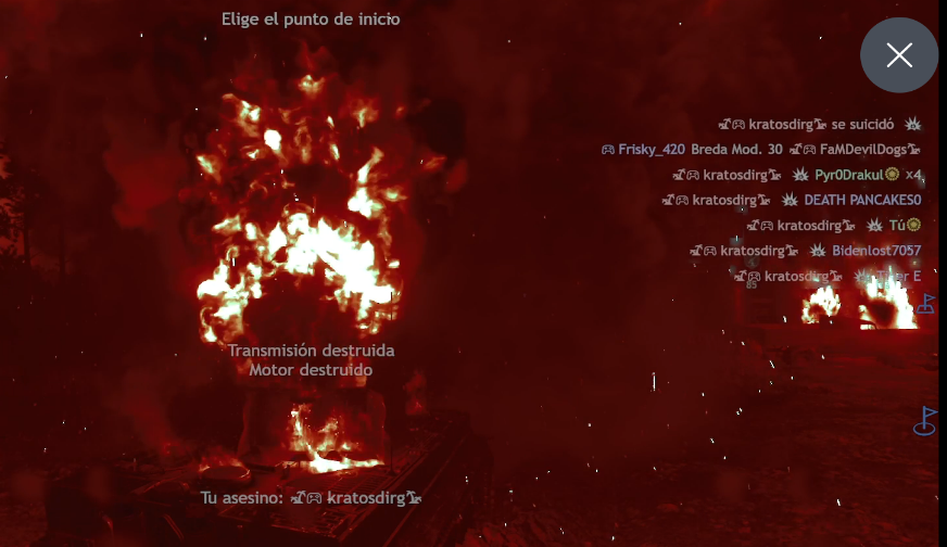 Screenshot_20230227-161155