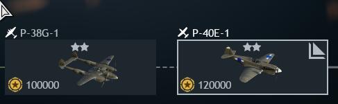 QQ截图20231114054443