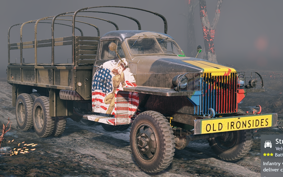 Enlisted 2_13_2026 5_55_43 PM