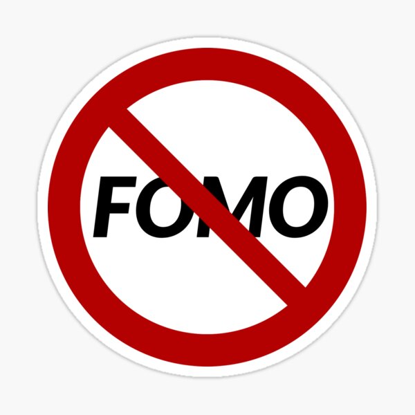 st,small,507x507-pad,600x600,f8f8f8