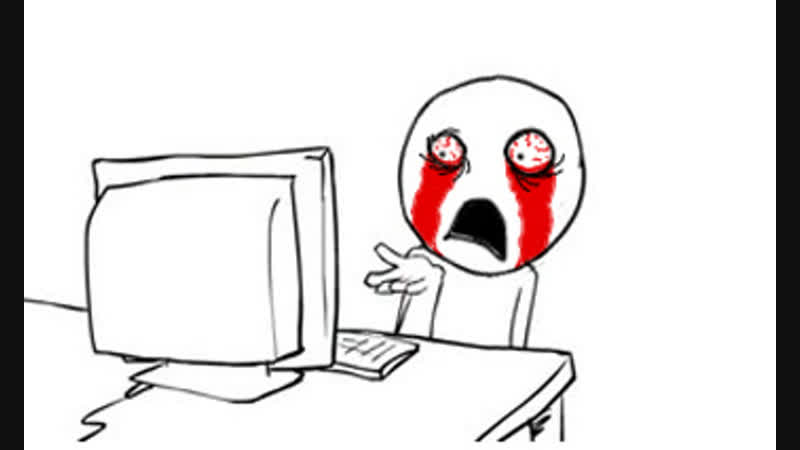 -8xrFVn_-V6jiABavQi2sA