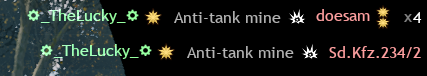 enlisted_D0ZNig9KJT