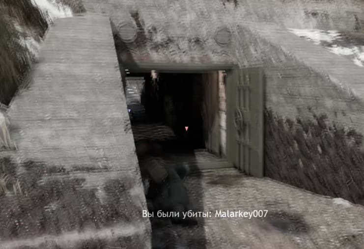а2.PNG