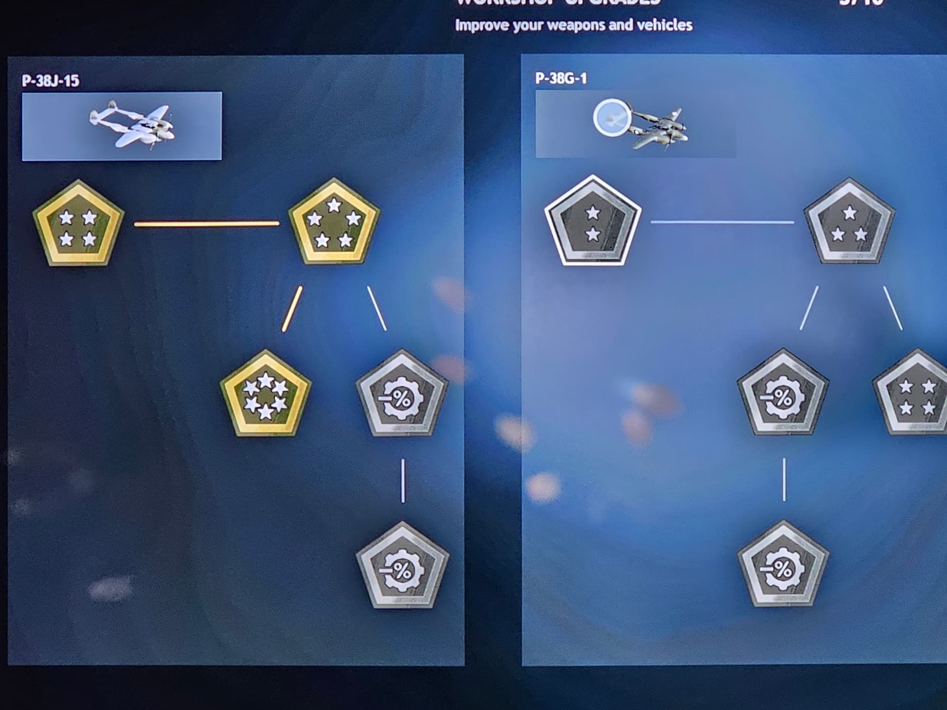 17018454495444649545855455428