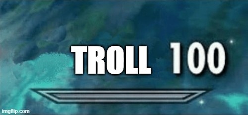 4rsjnz