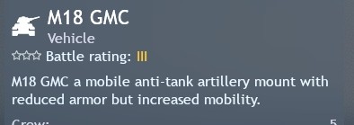 shot_2026.03.18_16.33.14