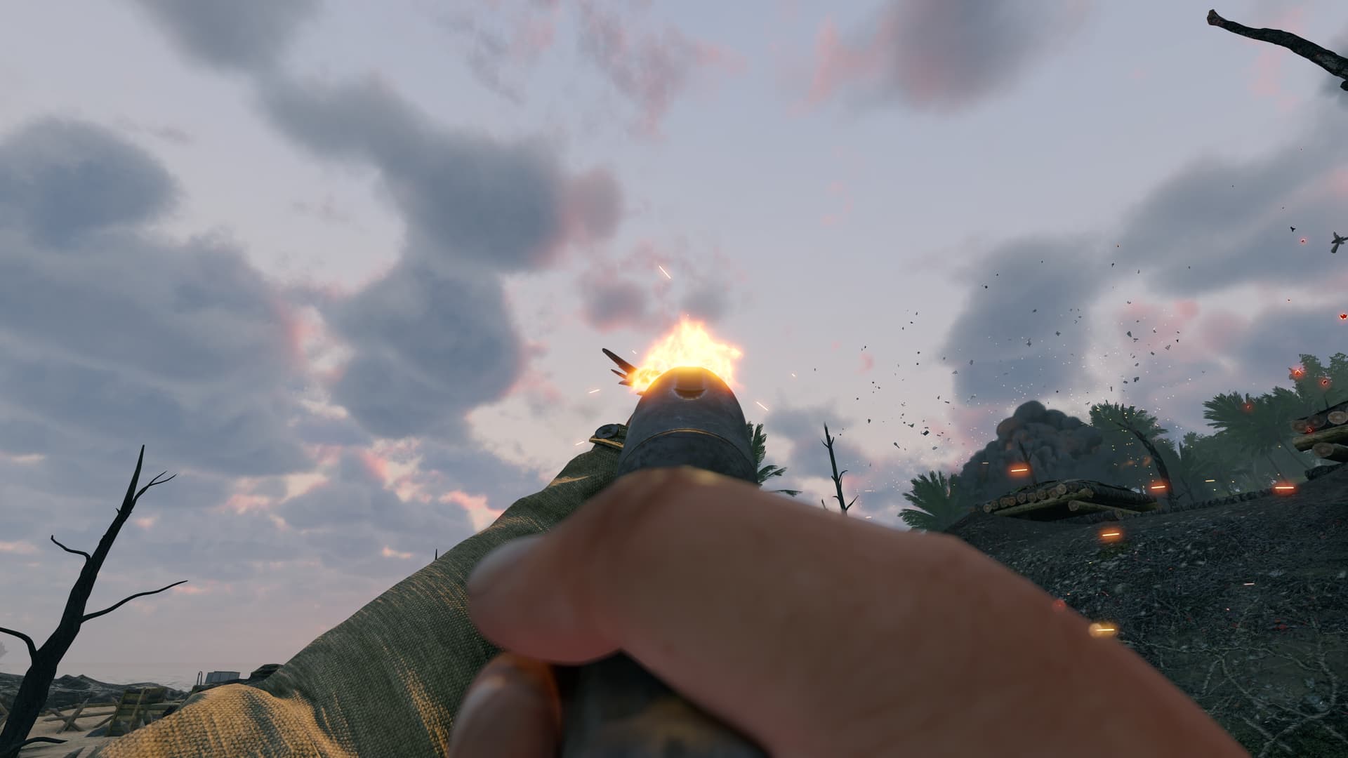 shot_2023.12.25_11.14.03