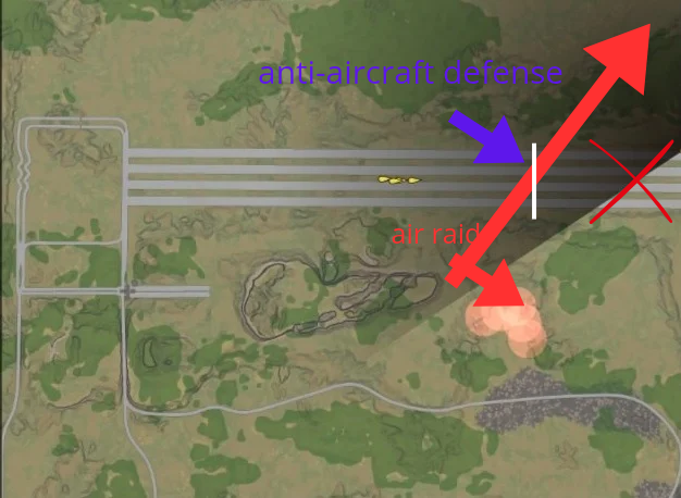 tank hangars_20251031_213237_0000