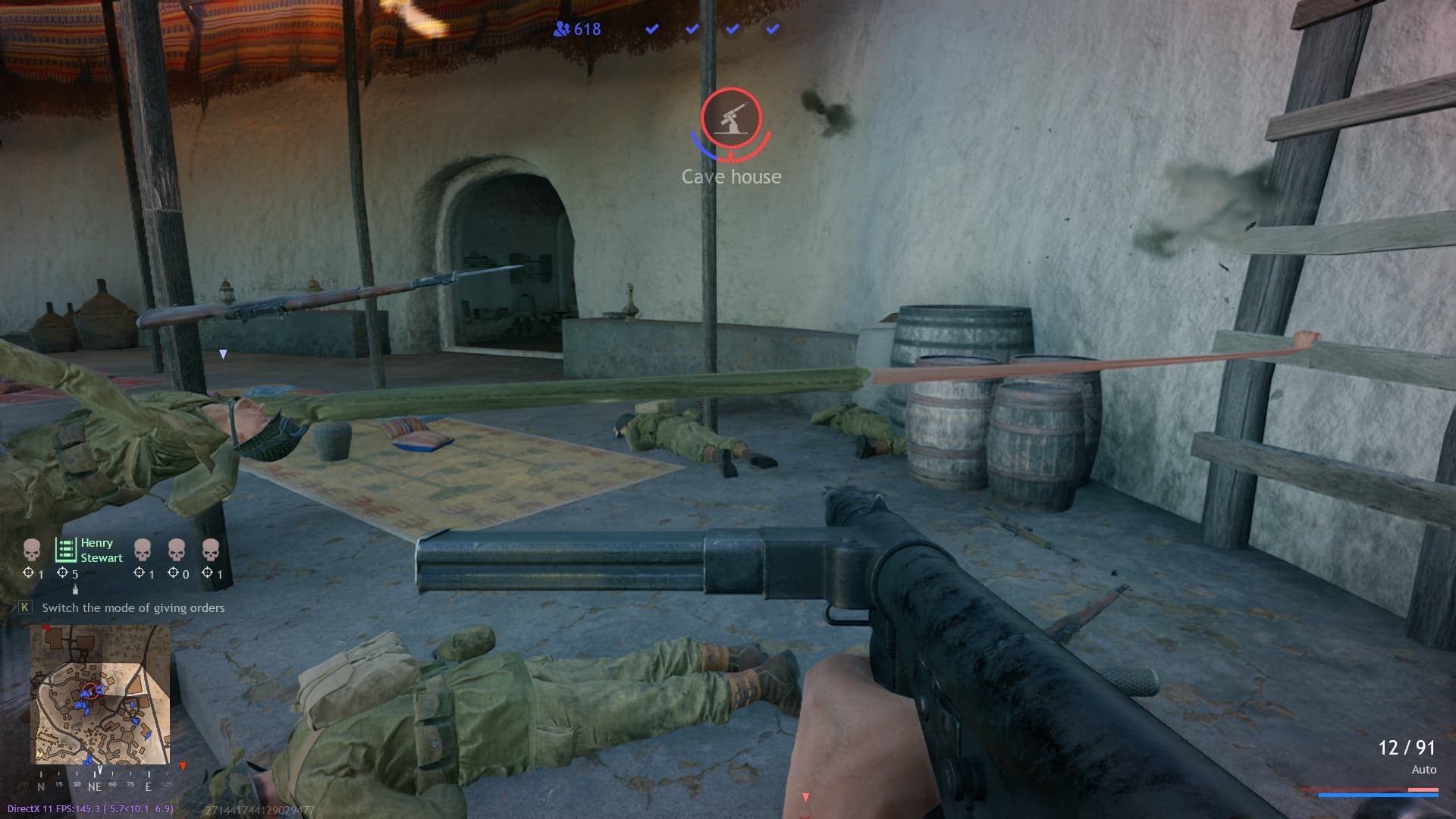 shot_2023.12.16_20.03.06