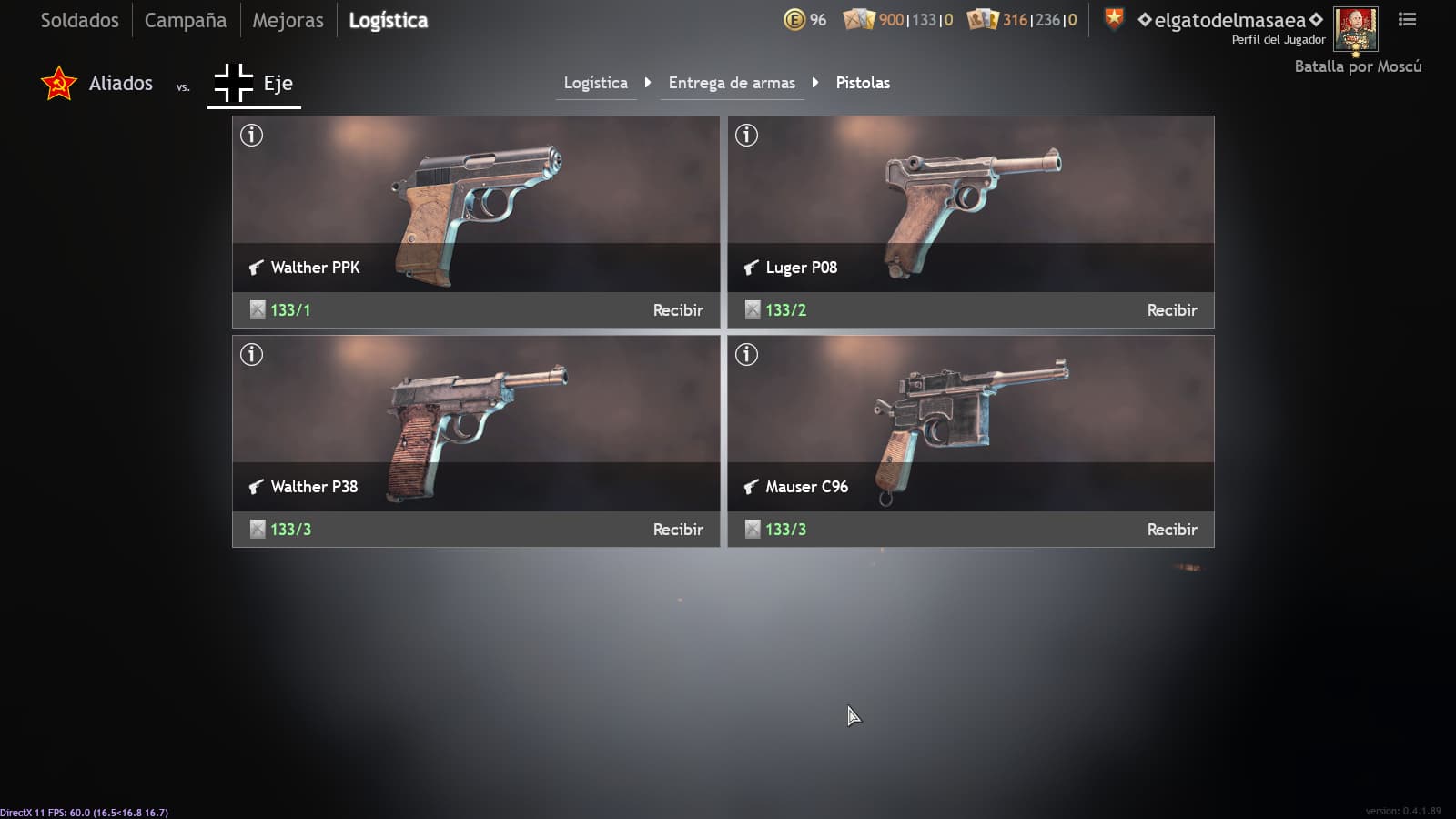 Captura de pantalla (205)