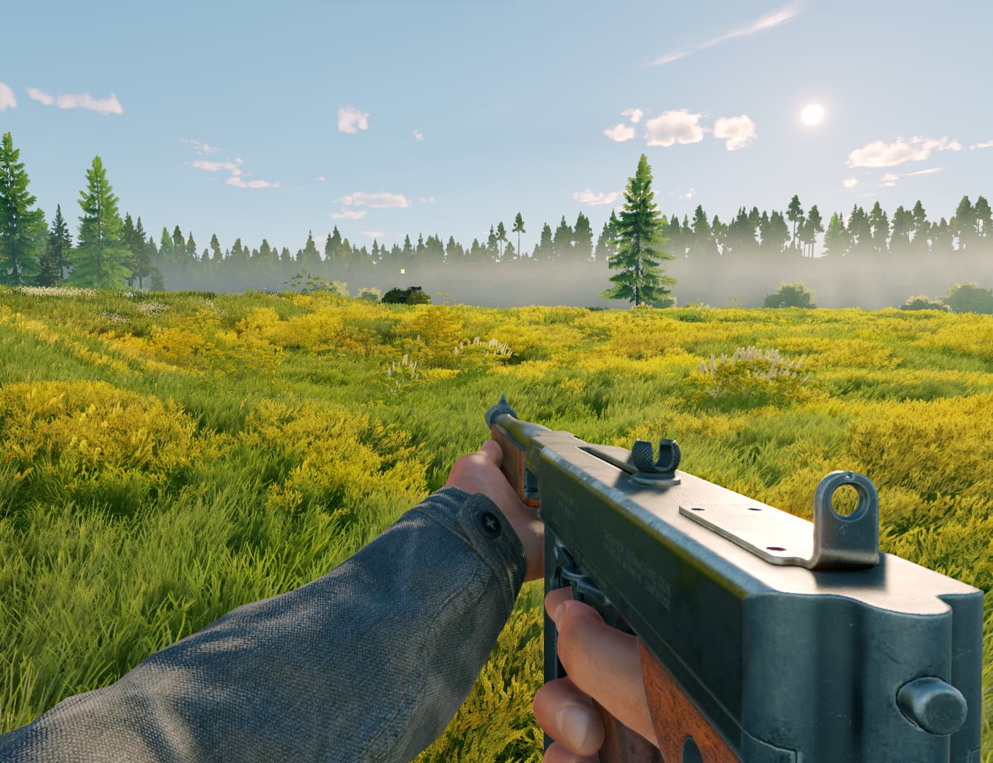 屏幕截图 2023-11-17 124726