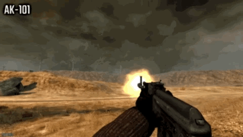 2db7867abb6ae64558d462e53673f0f0